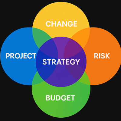 strategy-png